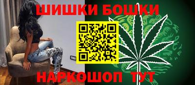 экстази Изобильный