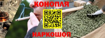экстази Изобильный